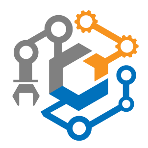 SM Services