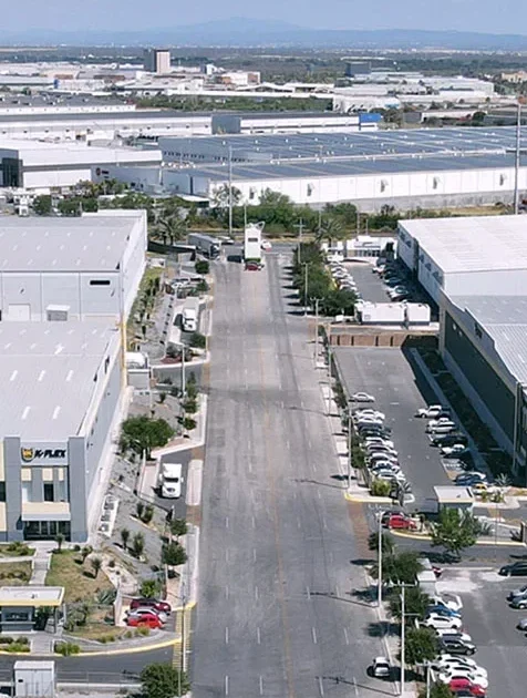 industrial-zone.jpg
